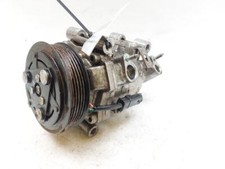 9810349980 compressore aria usato  Torre del Greco