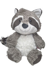 Nici plüsch waschbär gebraucht kaufen  Braunschweig
