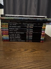 Sandman tpb complete for sale  Sandisfield