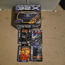 Sega mega drive for sale  LONDON