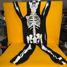 Tipsy elves one for sale  Chicago