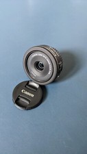 Canon 2 8 gebraucht kaufen  Berlin