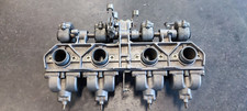 Carburatori honda 350 usato  Italia
