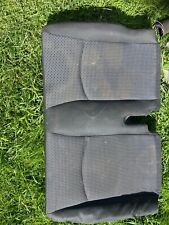 Passenger double seat for sale  GLOUCESTER
