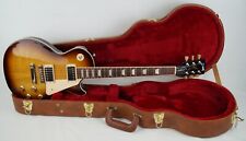 Gibson les paul gebraucht kaufen  Landshut