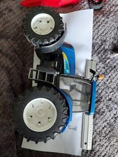 bruder trailer for sale bruder trailer for sale SKELMERSDALE