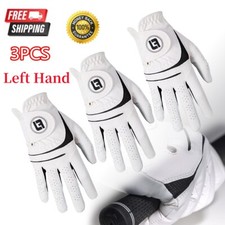 Pack footjoy weathersof for sale  DUNSTABLE