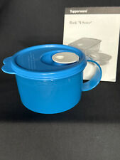 tupperware rock n serve for sale  Hopkins