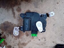 Honda crv 2001 for sale  SANDBACH