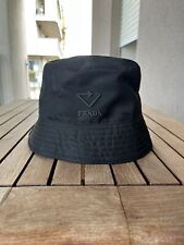 Cappello prada pescatore usato  San Donato Milanese