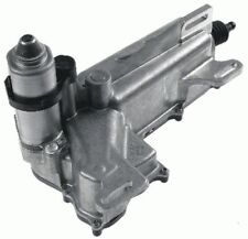 Sachs cilindro secondario usato  Alife
