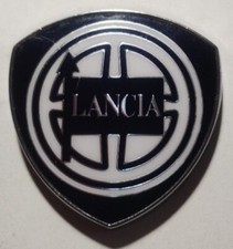 Logo volante clacson usato  Acerra
