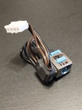 Presa alimentazione power usato  Torino