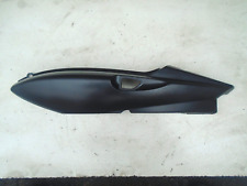 Yamaha tdm 900 for sale  SWADLINCOTE