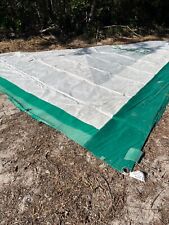 Used roller furler for sale  Saint Petersburg