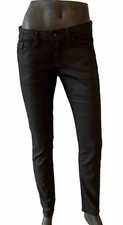 Hose jeans edc gebraucht kaufen  Marktheidenfeld