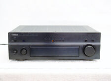 Yamaha 497 stereo for sale  Phoenix