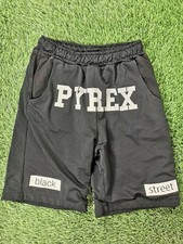 Pyrex pantaloncino short usato  Cerignola