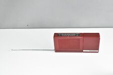 Telefunken ticcolo 101 gebraucht kaufen  Sinsheim