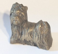 Vintage solid brass for sale  GILLINGHAM