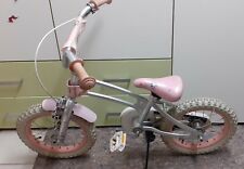 Kinderfahrrad kleinfahrrad mä gebraucht kaufen  Fürth