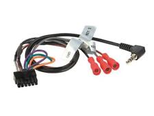 Cable lead universel d'occasion  Ambérieu-en-Bugey