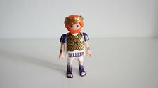 Playmobil figure roman for sale  Shipping to Ireland