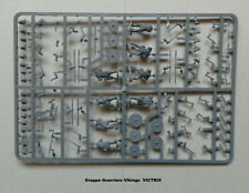Victrix grappe guerriers d'occasion  Privas