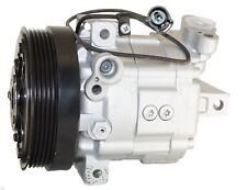 Sprężarka klimatyzacji MITSUBISHI PAJERO PININ 1.8 2.0 GDI MR315497 na sprzedaż  PL