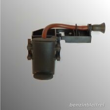 Saeco kaffeeauslauf auslauf gebraucht kaufen  Berlin