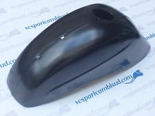 Parafango con rinforzo usato  Saviano