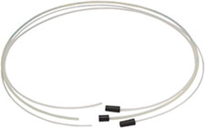 Extended tube kit d'occasion  Expédié en France