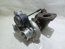 Turbina hyundai genesis usato  Guidonia Montecelio