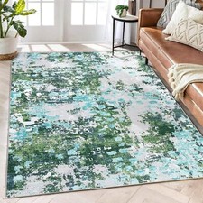 Gaomon boho chic for sale  USA
