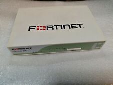 Fortinet fortigate 60c gebraucht kaufen  Fulda