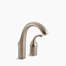 Kohler forte 10443 for sale  Apopka