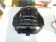 Yamaha xv535 tank gebraucht kaufen  Schwarmstedt