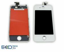 Riginal apple display gebraucht kaufen  Prien a.Chiemsee