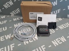 kit i5 comprar usado kit i5 comprar usado Enviando para Brazil