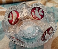 hofbauer glass for sale hofbauer glass for sale CRAIGAVON