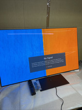 Oled65g46ls oled evo for sale  SMETHWICK