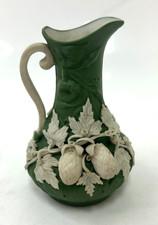Vintage rare maritana for sale  Simi Valley