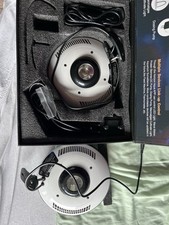 Zetlight ufo 8300 gebraucht kaufen  Tostedt