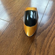 Walkera canopy v200d02 for sale  Highland
