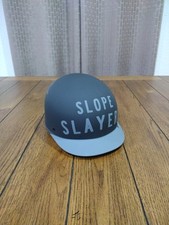Casco de esquí y snowboard Sandbox Classic 2.0 - negro  segunda mano  Embacar hacia Mexico