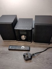 Pure sirocco 150 for sale  BRAINTREE