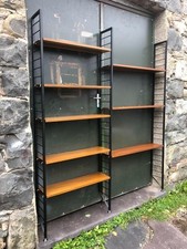 Vintage retro mid for sale  UK
