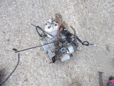 Gilera rcr engine for sale  ELY