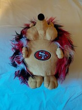 Forever collectible nfl for sale  Santa Rosa
