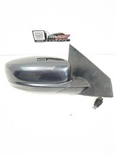 Espelho elétrico aquecido lateral passageiro Dodge Dart fabricante de equipamento original 2013-2016  comprar usado  Enviando para Brazil